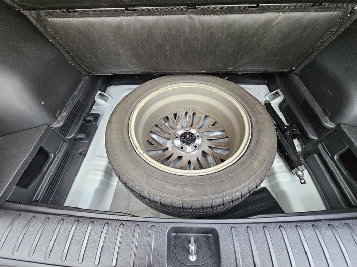 2020 Hyundai Tucson Elite