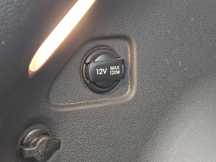 2020 Hyundai Tucson Elite