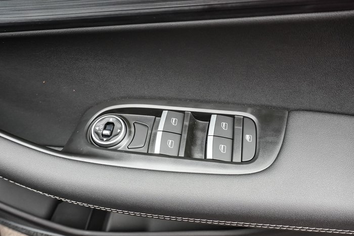 2025 Chery Tiggo 4 Urban 2WD