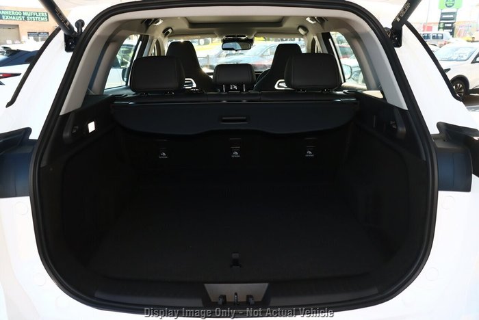 2025 Chery Tiggo 7 Ultimate