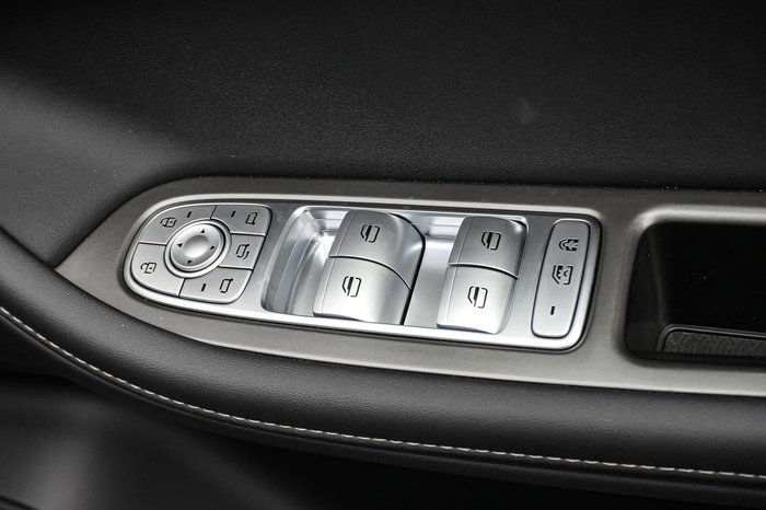 2025 Chery Tiggo 7 Ultimate