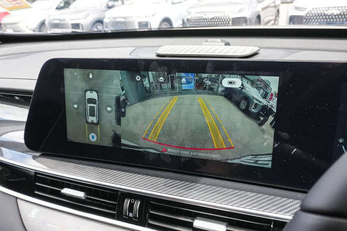 2025 Chery Tiggo 7 Ultimate