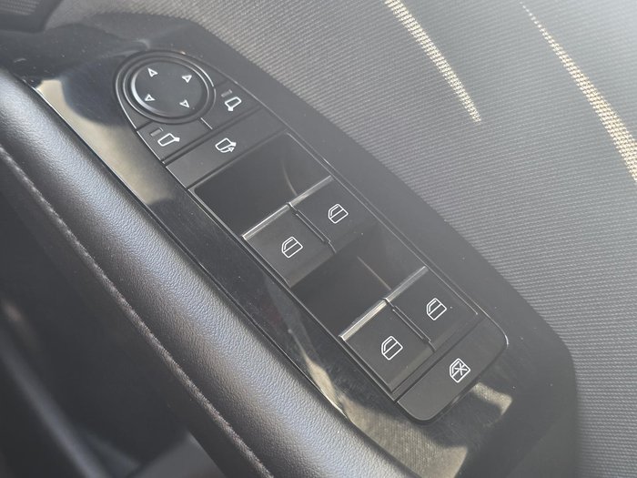 2021 Mazda 3 G20 Pure