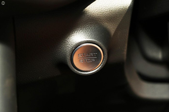 2025 GWM Haval H6 Ultra PHEV