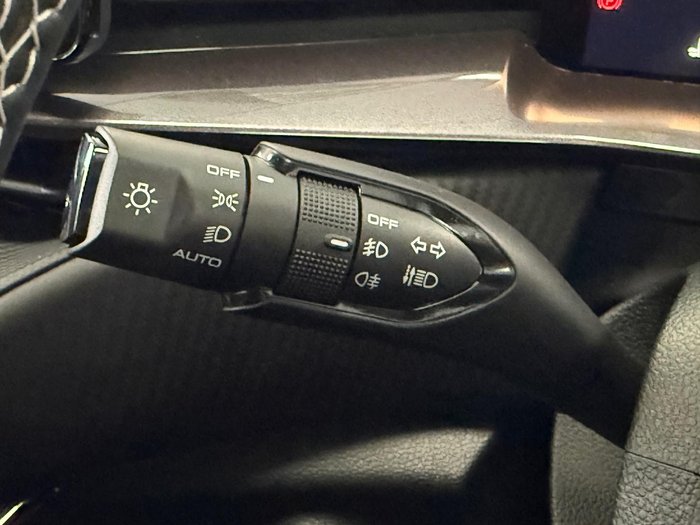 2025 GWM Haval H6GT Ultra