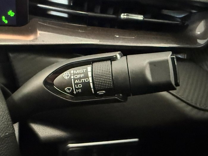 2025 GWM Haval H6GT Ultra