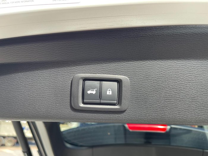 2023 Mitsubishi Outlander Exceed