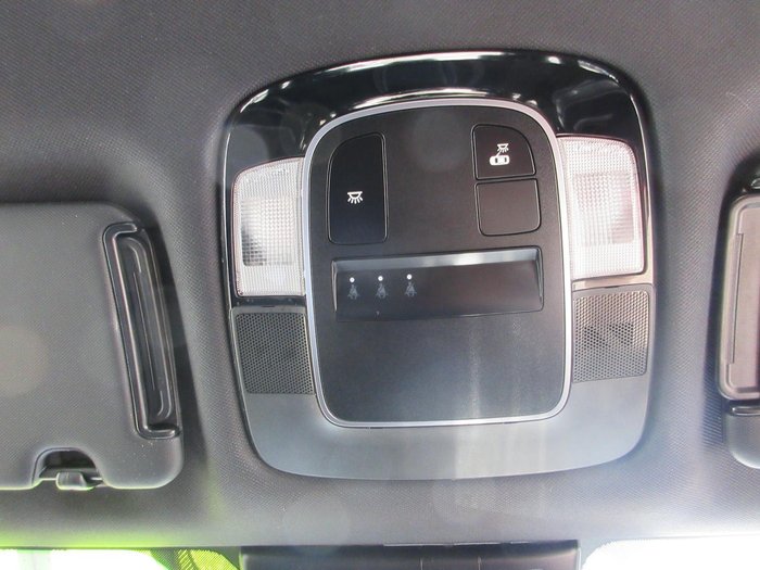 2021 Hyundai Tucson N Line