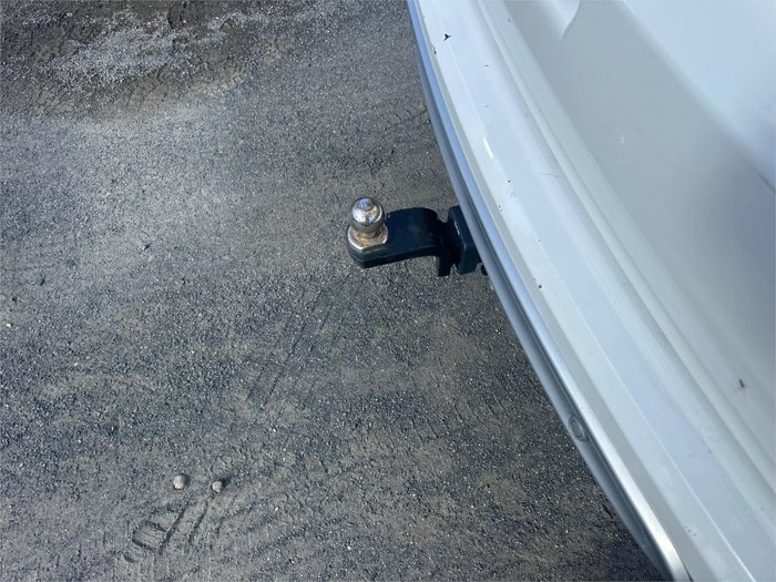 2016 HONDA CR-V VTi (4x2)