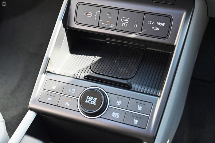 2025 Hyundai Kona Premium