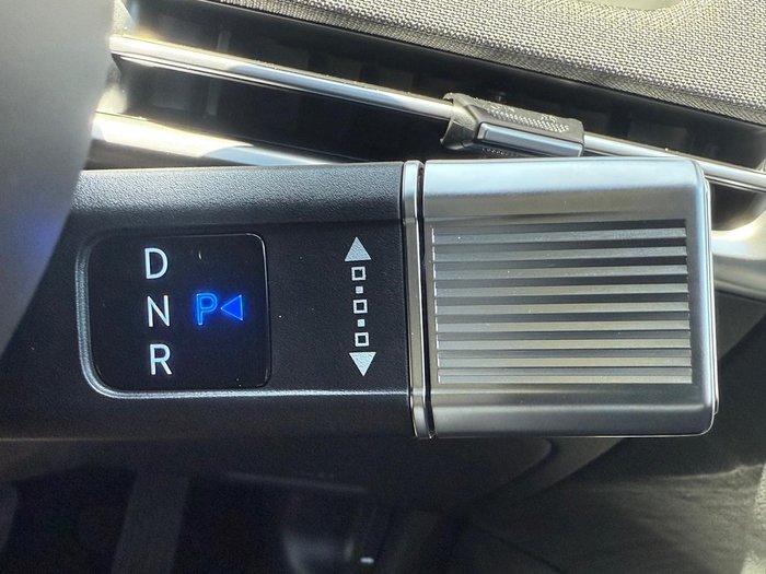 2025 Hyundai Tucson Elite