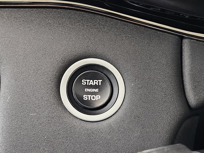 2021 Land Rover Range Rover Evoque P200 R-Dynamic S L551 MY21 4X4 Constant Fuji White