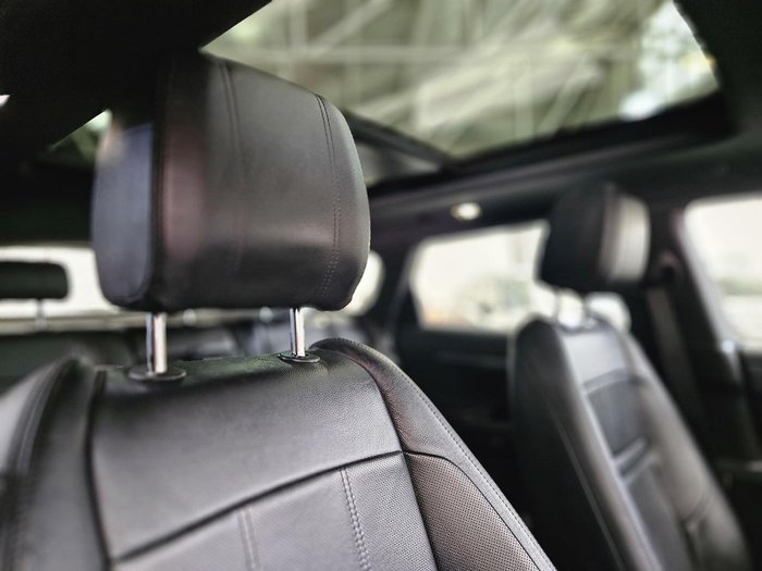 2021 Land Rover Range Rover Evoque P200 R-Dynamic S L551 MY21 4X4 Constant Fuji White