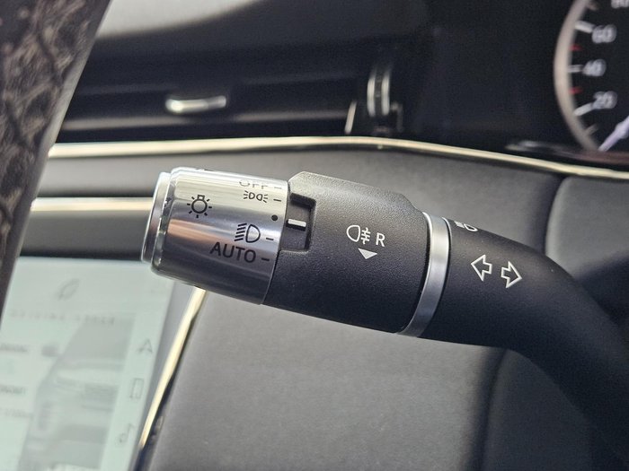 2021 Land Rover Range Rover Evoque P200 R-Dynamic S L551 MY21 4X4 Constant Fuji White