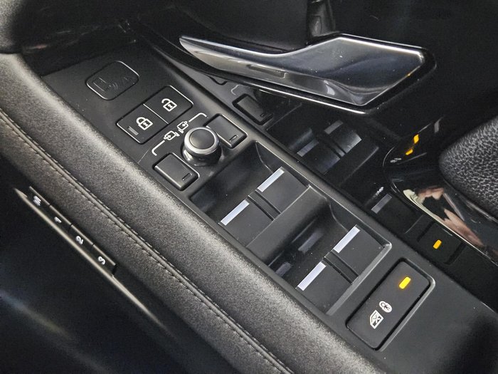 2021 Land Rover Range Rover Evoque P200 R-Dynamic S