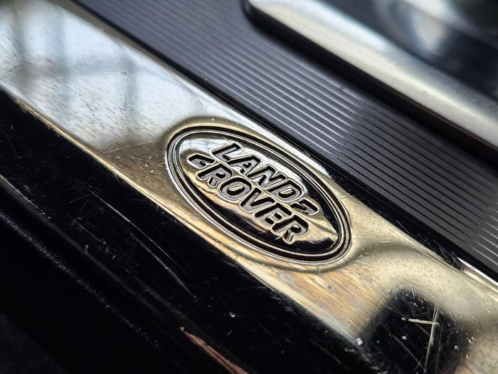 2021 Land Rover Range Rover Evoque P200 R-Dynamic S