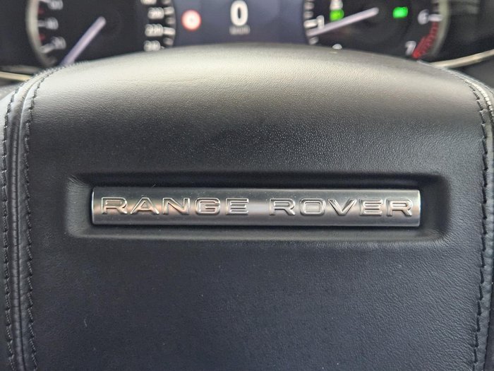 2021 Land Rover Range Rover Evoque P200 R-Dynamic S L551 MY21 4X4 Constant Fuji White