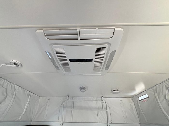 2022 Jayco Journey