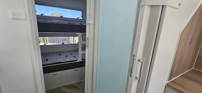 2025 GREAT AUSSIE Xplora 226F