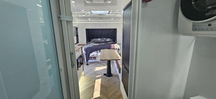 2025 GREAT AUSSIE Xplora 226