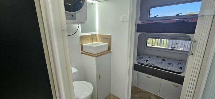 2025 GREAT AUSSIE Xplora 226F