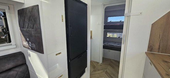 2025 GREAT AUSSIE Xplora 226F
