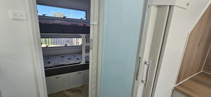 2025 GREAT AUSSIE Xplora 226F