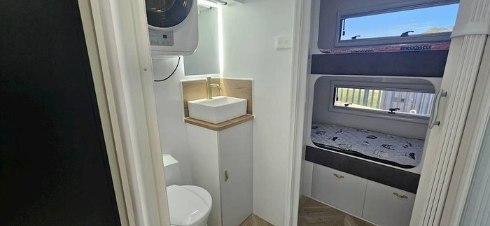 2025 GREAT AUSSIE Xplora 226F
