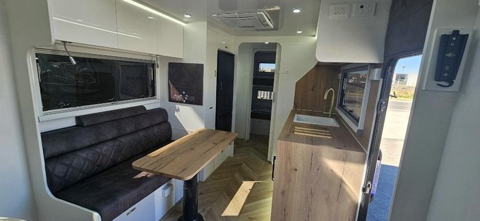 2025 GREAT AUSSIE Xplora 226F