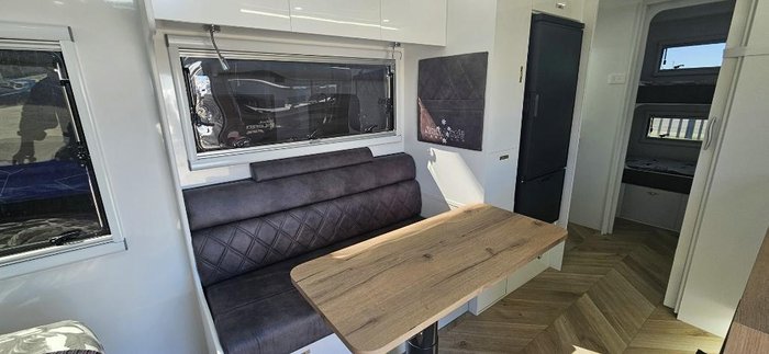 2025 GREAT AUSSIE Xplora 226F