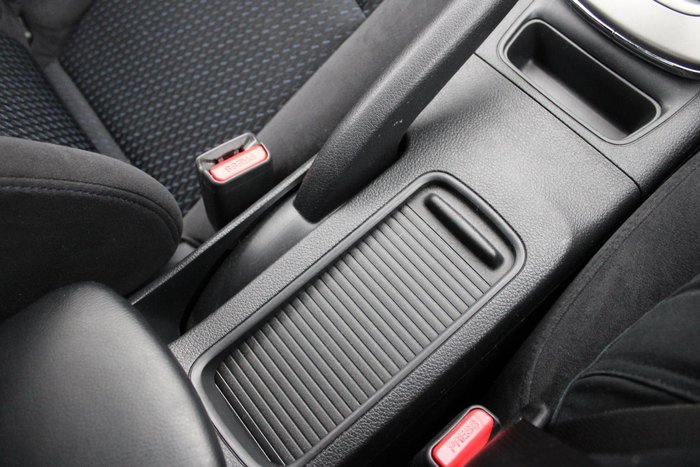 2015 Nissan Pulsar ST-L C12 Series 2 Sovereign