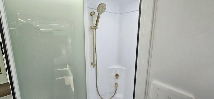 2025 GREAT AUSSIE Gravity 206