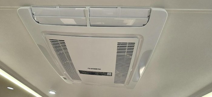 2025 GREAT AUSSIE Gravity 206