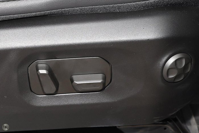 2025 Jeep Wrangler Unlimited Rubicon