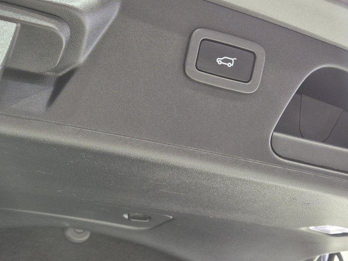 2018 Jaguar E-PACE D150 R-Dynamic SE X540 MY18 AWD Corris Grey