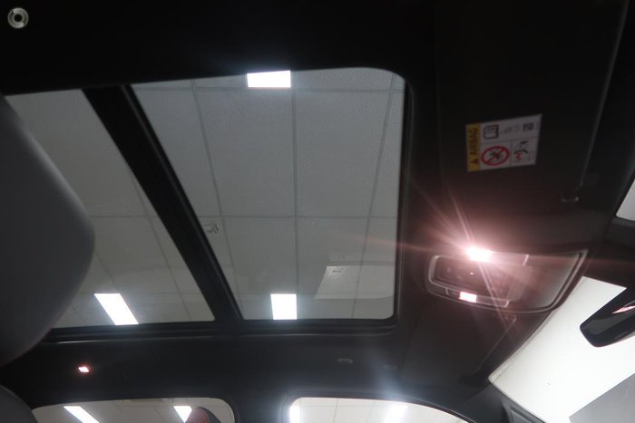 2025 RAM 1500 Rebel Hurricane SO