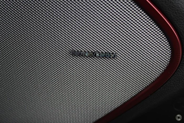 2025 RAM 1500 Rebel Hurricane SO