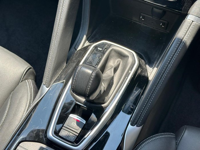 2022 Renault Koleos Zen