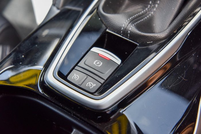 2022 Renault Koleos Zen