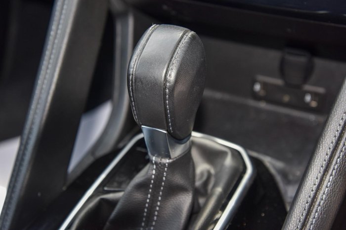 2022 Renault Koleos Zen