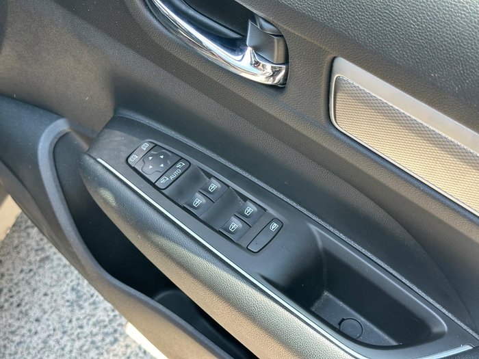 2022 Renault Koleos Zen