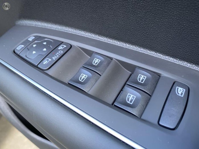 2023 Renault Koleos Intens