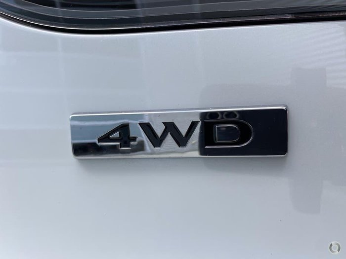 2023 Renault Koleos Intens