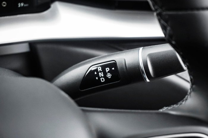 2025 GWM Haval H6 Ultra PHEV