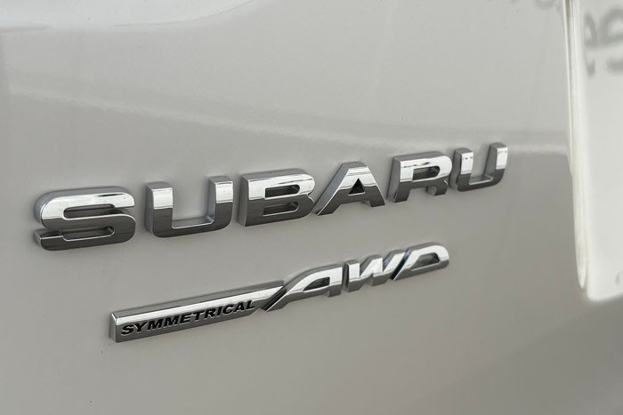 2024 Subaru Outback AWD Sport Touring XT
