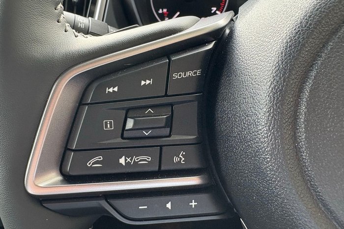 2024 Subaru Outback AWD Sport Touring XT