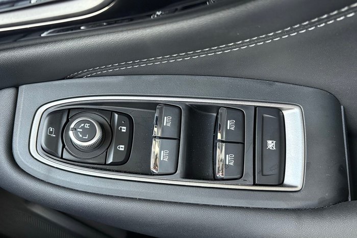 2024 Subaru Outback AWD Sport Touring XT