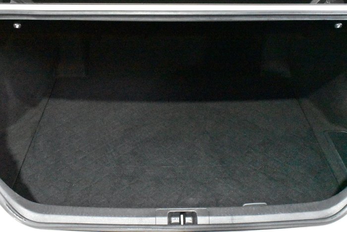 2018 Toyota Camry SL