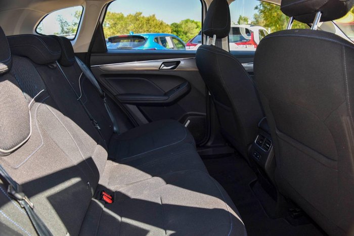 2021 Haval Jolion Premium