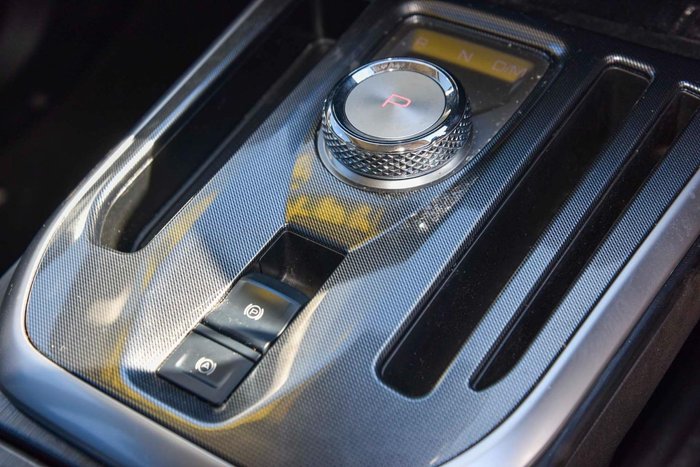 2021 Haval Jolion Premium